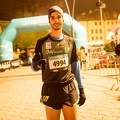 midnightrun2016 JV-157